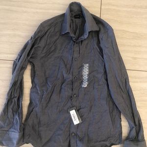 Hugo boss men’s shirt